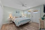 5215 Lindbergh Avenue - Photo 20