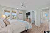 5215 Lindbergh Avenue - Photo 21