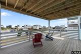 5215 Lindbergh Avenue - Photo 22