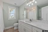 5215 Lindbergh Avenue - Photo 23