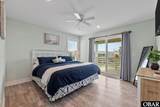 5215 Lindbergh Avenue - Photo 24