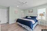 5215 Lindbergh Avenue - Photo 25