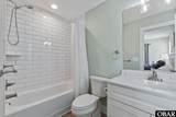 5215 Lindbergh Avenue - Photo 26