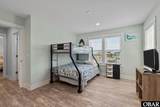 5215 Lindbergh Avenue - Photo 27