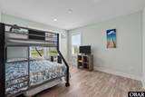 5215 Lindbergh Avenue - Photo 28