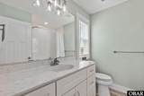 5215 Lindbergh Avenue - Photo 29