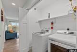 5215 Lindbergh Avenue - Photo 30