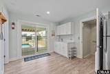 5215 Lindbergh Avenue - Photo 31