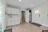5215 Lindbergh Avenue - Photo 32