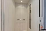 5215 Lindbergh Avenue - Photo 33