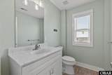 5215 Lindbergh Avenue - Photo 34