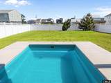 5215 Lindbergh Avenue - Photo 35