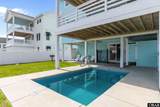 5215 Lindbergh Avenue - Photo 36