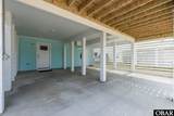 5215 Lindbergh Avenue - Photo 37