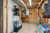 5215 Lindbergh Avenue - Photo 38