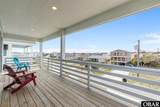 5215 Lindbergh Avenue - Photo 40