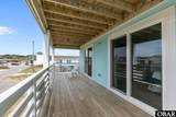 5215 Lindbergh Avenue - Photo 41