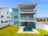 5215 Lindbergh Avenue - Photo 42
