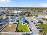 5215 Lindbergh Avenue - Photo 44