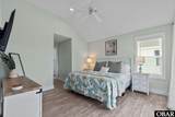 5215 Lindbergh Avenue - Photo 7