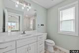 5215 Lindbergh Avenue - Photo 8