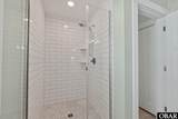 5215 Lindbergh Avenue - Photo 9