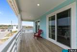 5215 Lindbergh Avenue - Photo 10