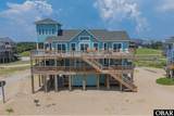 24254 South Shore Drive - Photo 2