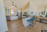 24254 South Shore Drive - Photo 11