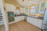 24254 South Shore Drive - Photo 12