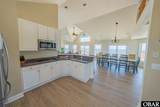24254 South Shore Drive - Photo 13
