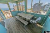 24254 South Shore Drive - Photo 14