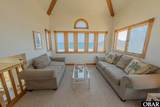24254 South Shore Drive - Photo 15