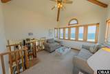 24254 South Shore Drive - Photo 16
