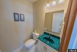 24254 South Shore Drive - Photo 17