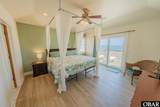 24254 South Shore Drive - Photo 18