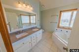 24254 South Shore Drive - Photo 19