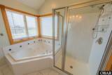 24254 South Shore Drive - Photo 20