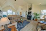 24254 South Shore Drive - Photo 3