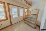 24254 South Shore Drive - Photo 21