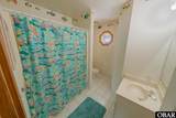 24254 South Shore Drive - Photo 22