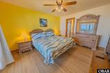 24254 South Shore Drive - Photo 23