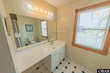 24254 South Shore Drive - Photo 24