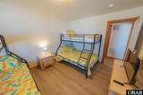 24254 South Shore Drive - Photo 26