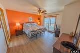 24254 South Shore Drive - Photo 27