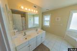 24254 South Shore Drive - Photo 28