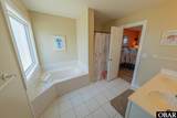 24254 South Shore Drive - Photo 29