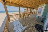 24254 South Shore Drive - Photo 30