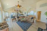 24254 South Shore Drive - Photo 4