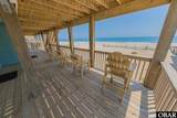 24254 South Shore Drive - Photo 31